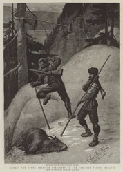 Over het Noord-Amerikaanse Continent met de Canadian Pacific Railway